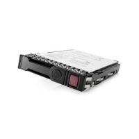 HPE 857644R-B21 internal hard drive 3.5" 10 TB SAS