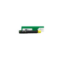 Lexmark 85D00Y0 Toner-kit yellow, 5K pages ISO/IEC 19752 for Lexmark CX 930