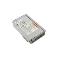 IBM 85Y5898 Battery Backup unit for Storwize V7000