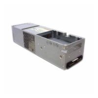 IBM PSU 764W for StorWize V7000