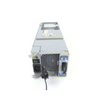 IBM 764W PSU StorWize V7000