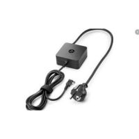 HP AC Power Adapter 65W