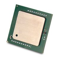 Hewlett Packard Enterprise Intel Xeon 4112 2.6GHz 8.25MB L3 processor