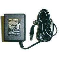 SPARE AC MAIN ADAPTER