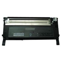 CTS Remanufactured Samsung CLT-K4092S Black Toner