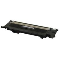 CTS Remanufactured Samsung CLT-Y4072S Yellow Toner