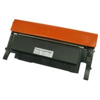 CTS Remanufactured Samsung CLT-K406S Black Toner