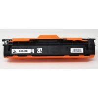 CTS Compatible Samsung CLT-K504S Black Toner