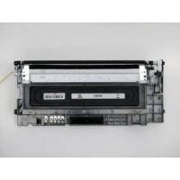 CTS Compatible Samsung CLT-K404S Black Toner