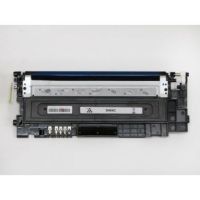 CTS Compatible Samsung CLT-C404S Cyan Toner