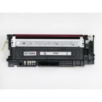 CTS Compatible Samsung CLT-M404S Magenta Toner