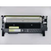 CTS Compatible Samsung CLT-Y404S Yellow Toner