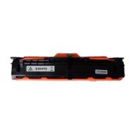 CTS Compatible Samsung CLT-Y504S Yellow Toner