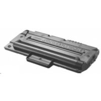 CTS Compatible Samsung SF-D560RA Toner