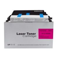 CTS Remanufactured Samsung CLT-M5082L Magenta Hi Cap Toner