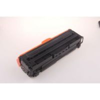 CTS Compatible Samsung CLT-K505L/ELS Black Toner