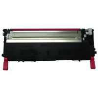 CTS Remanufactured Samsung CLT-M4092S Magenta Toner