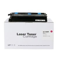 CTS Remanufactured Samsung CLT-M6092S Magenta Toner