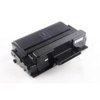 CTS Compatible Samsung MLT-D201S Toner