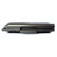 CTS Compatible Samsung SCX-D4200D3 Toner