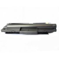 CTS Compatible Samsung MLT-D1092S Toner