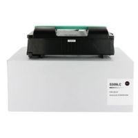 CTS Compatible Samsung MLT-D309L Hi Cap Toner