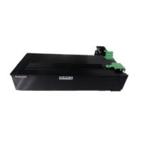 CTS Compatible Samsung SCX-D6555A Toner