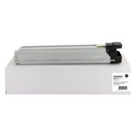 CTS Remanufactured Samsung CLT-K809S Black Toner