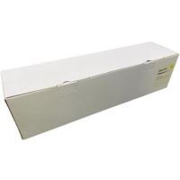 CTS Remanufactured Samsung CLT-Y6072S Yellow Toner