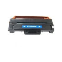 CTS Compatible Samsung MLT-D115L Toner