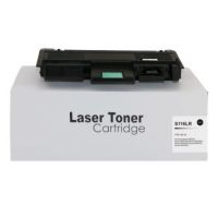 CTS Remanufactured Samsung MLT-D116L Toner