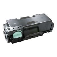 CTS Remanufactured Samsung MLT-D303E Toner