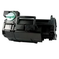 CTS Remanufactured Samsung MLT-D304E Extra Hi Cap Toner