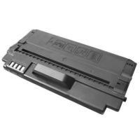 CTS Compatible Samsung ML-D1630A Toner