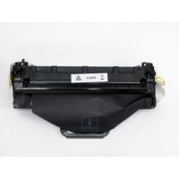 CTS Compatible Samsung MLT-D1082S Toner