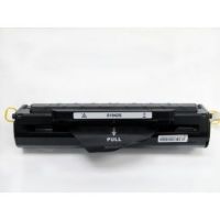 CTS Compatible Samsung MLT-D1042S Toner