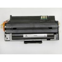 CTS Compatible Samsung MLT-D1052L Hi Cap Toner