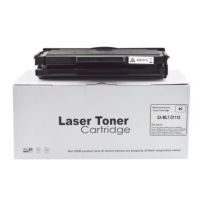 CTS Remanufactured Samsung MLT-D111S Toner