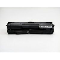 CTS Compatible Samsung MLT-D111S Toner