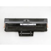 CTS Compatible Samsung MLT-D101S Toner