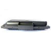 CTS Compatible Samsung ML-2250D5 Toner