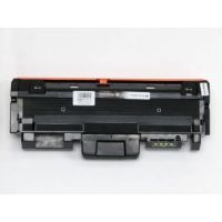 CTS Compatible Samsung MLT-D116L Toner