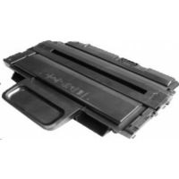 CTS Compatible Samsung ML-D2850B Toner