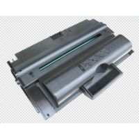 CTS Compatible Samsung MLT-D3050B Hi Cap Toner