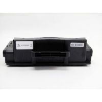 CTS Compatible Samsung MLT-D205S Toner