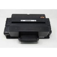 CTS Compatible Samsung MLT-D205S Hi Cap Toner