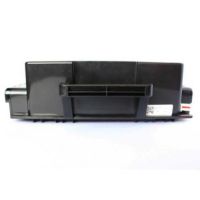 CTS Compatible Samsung MLT-D205E Extra Hi Cap Toner