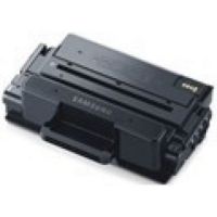 CTS Compatible Samsung MLT-D203L Toner