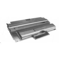 CTS Compatible Samsung ML-D3470B Hi Cap Toner