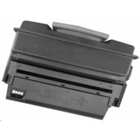 CTS Compatible Samsung MLT-D305L Toner